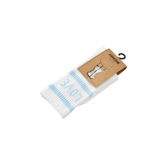 Someone Kids Girls Z26 Savi Socks