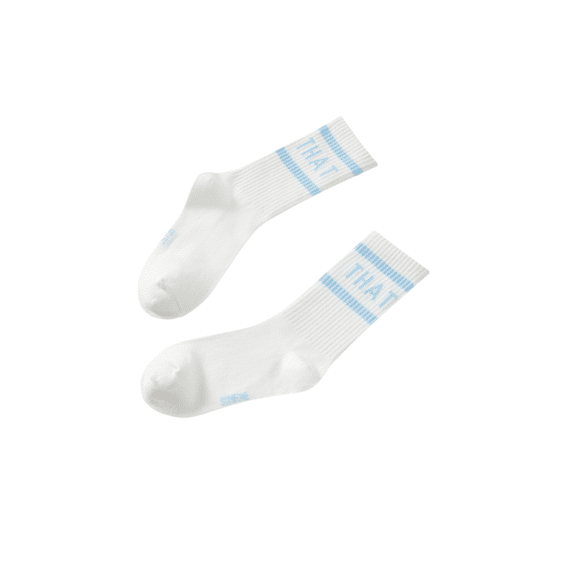 Someone Kids Girls Z26 Savi Socks