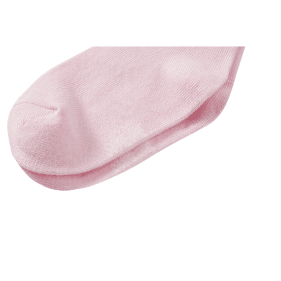 Someone Kids Girls Z26 Savi Socks