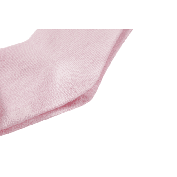 Someone Kids Girls Z26 Savi Socks