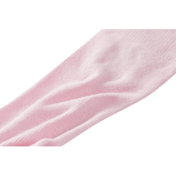 Someone Kids Girls Z26 Savi Socks