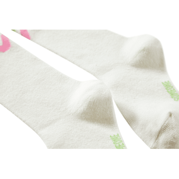 Someone Kids Girls Z26 Savi Socks