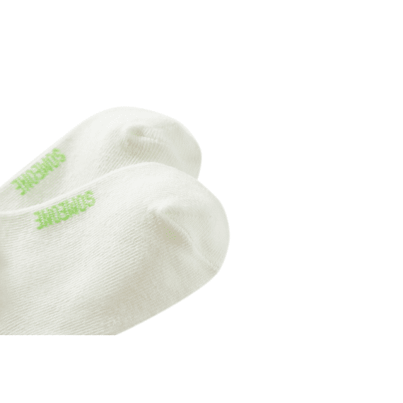 Someone Kids Girls Z26 Savi Socks