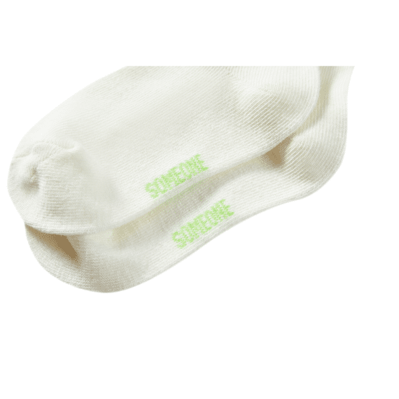 Someone Kids Girls Z26 Savi Socks