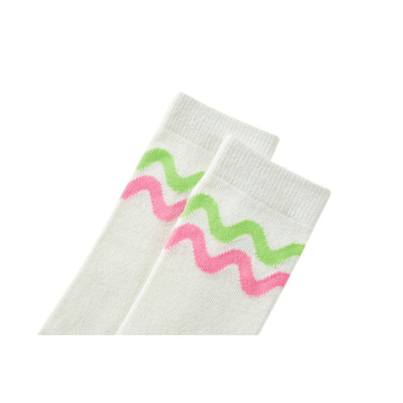 Someone Kids Girls Z26 Savi Socks