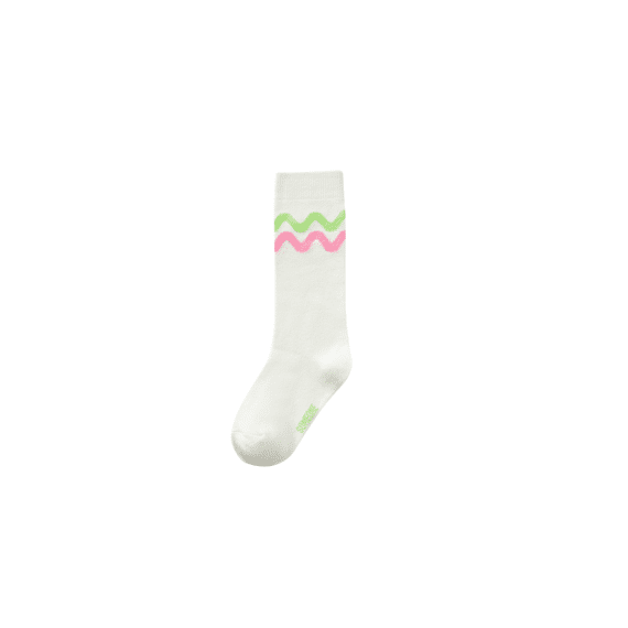 Someone Kids Girls Z26 Savi Socks