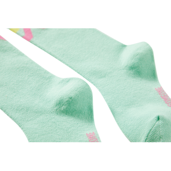 Someone Kids Girls Z26 Savi Socks