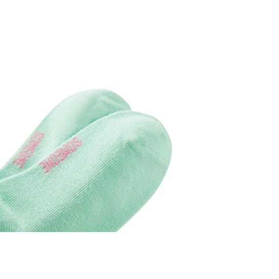 Someone Kids Girls Z26 Savi Socks