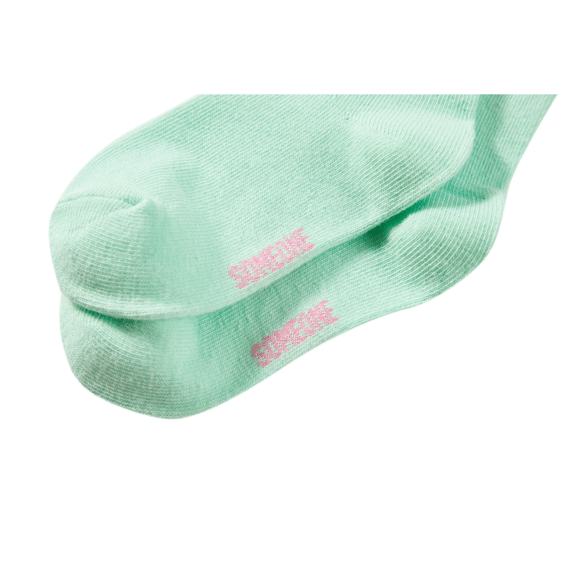Someone Kids Girls Z26 Savi Socks