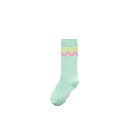 Someone Kids Girls Z26 Savi Socks