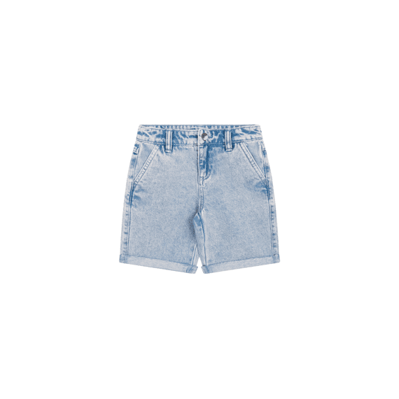 Mini Rebels Short
