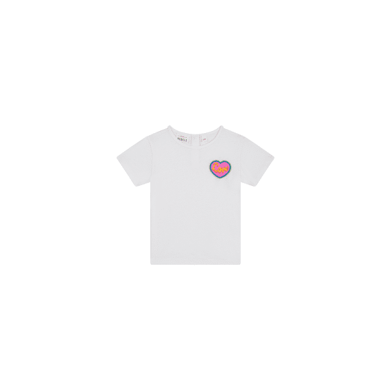 Mini Rebels T-shirt