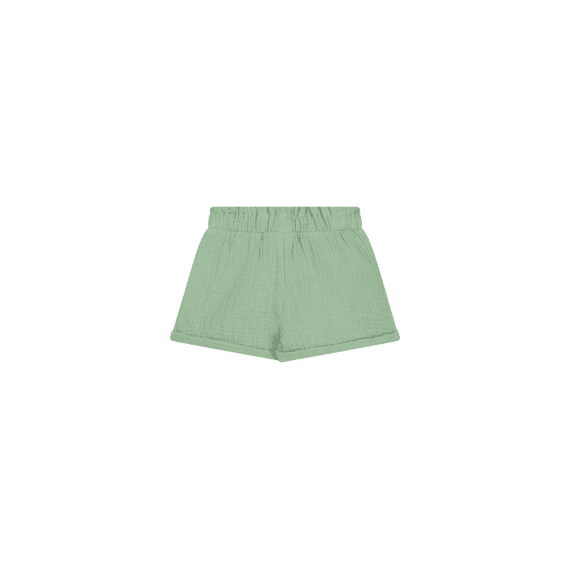 Mini Rebels Short