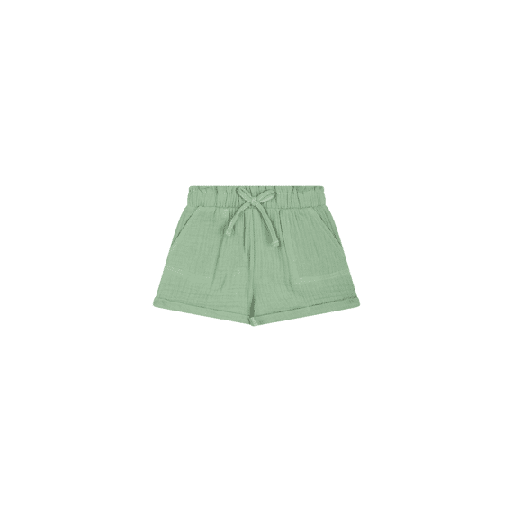 Mini Rebels Short
