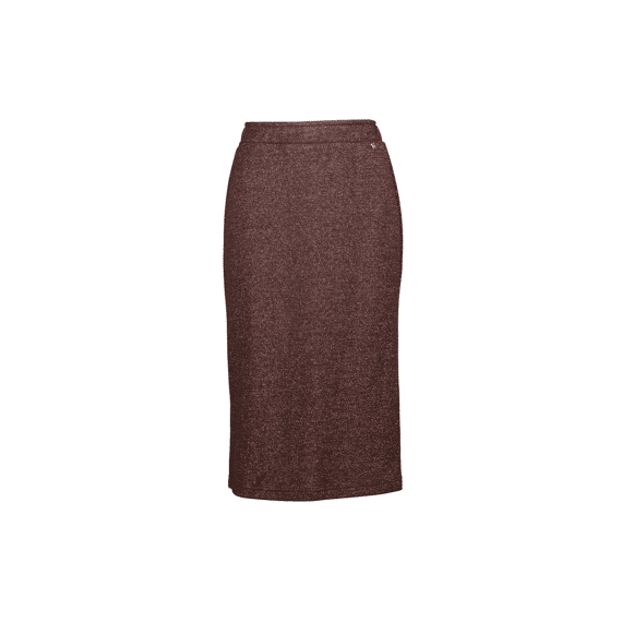 Amélie Amélie W25 Aosta Rok