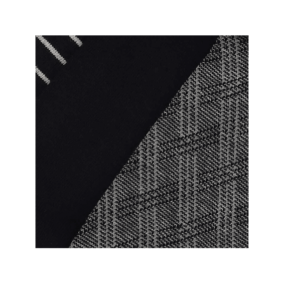 Apollo Noos Men Computer Socks 3-pack