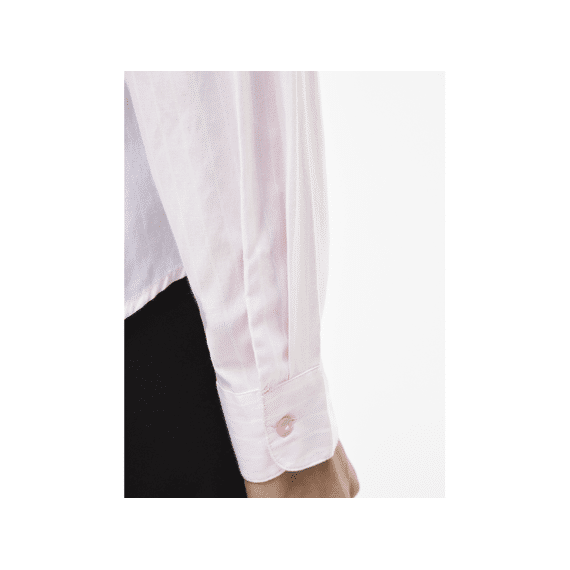 Vila Noos Vidarma L/s Regular Shirt