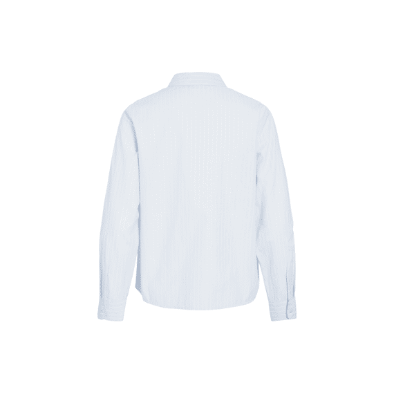 Vila Noos Vidarma L/s Regular Shirt