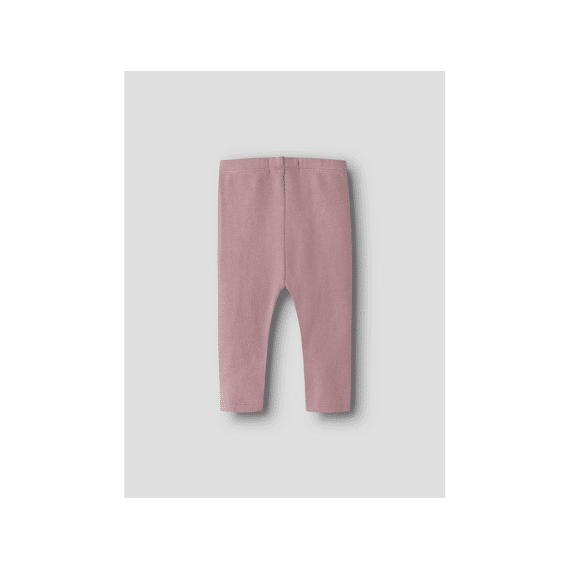 Lil' Atelier Baby 2511 Nbfthora Huk Slim Legging Lil