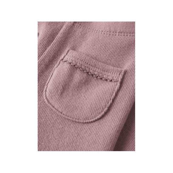 Lil' Atelier Baby 2511 Nbfthora Huk Slim Legging Lil