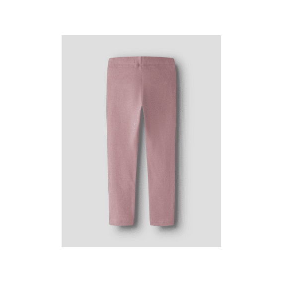 Lil' Atelier Mini 2511 Nmfthora Huk Slim Legging Lil