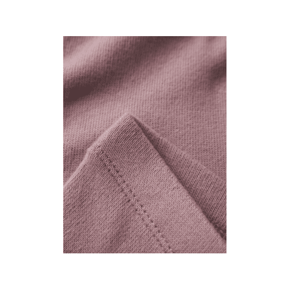 Lil' Atelier Mini 2511 Nmfthora Huk Slim Legging Lil