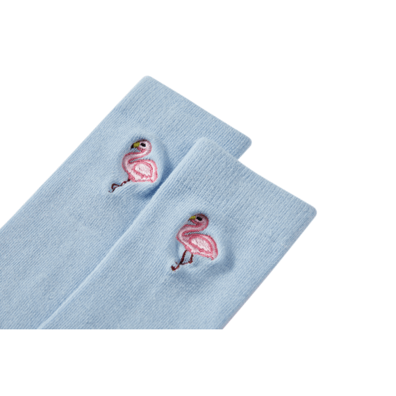 Someone Kids Girls Z26 Savi Socks