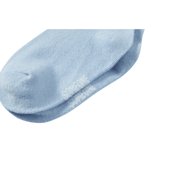 Someone Kids Girls Z26 Savi Socks