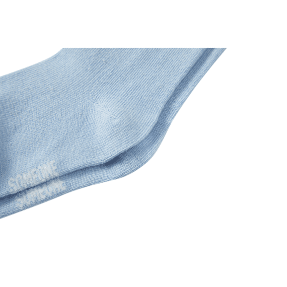 Someone Kids Girls Z26 Savi Socks