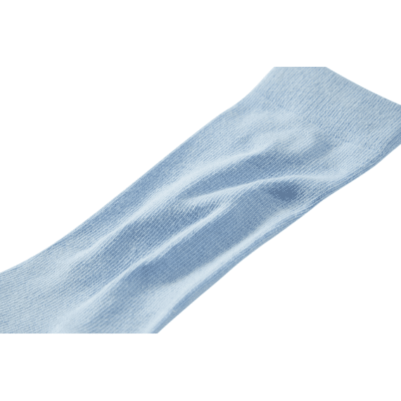 Someone Kids Girls Z26 Savi Socks