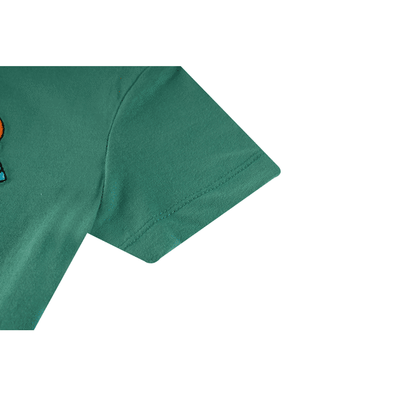 Someone Kids Boys Z26 Backhand T-shirt Short Sleeves