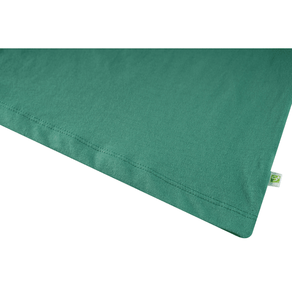 Someone Kids Boys Z26 Backhand T-shirt Short Sleeves