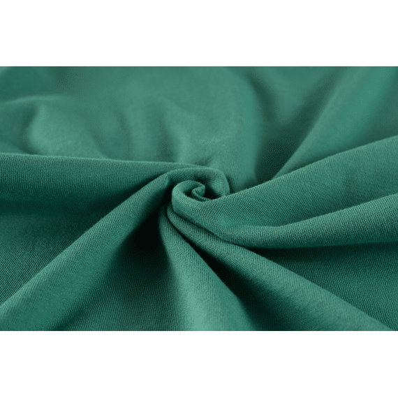 Someone Kids Boys Z26 Backhand T-shirt Short Sleeves