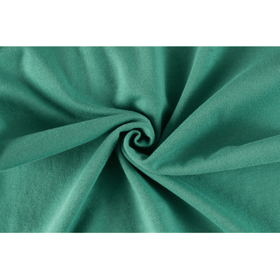 Someone Kids Boys Z26 Backhand T-shirt Short Sleeves