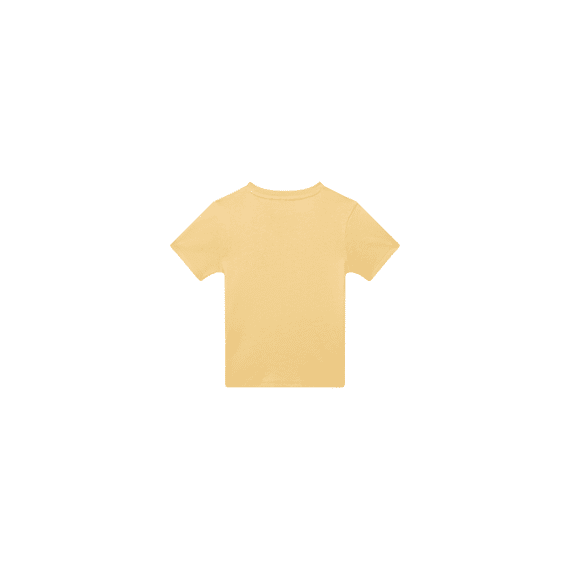 Someone Kids Boys Z26 Felix T-shirt Short Sleeves