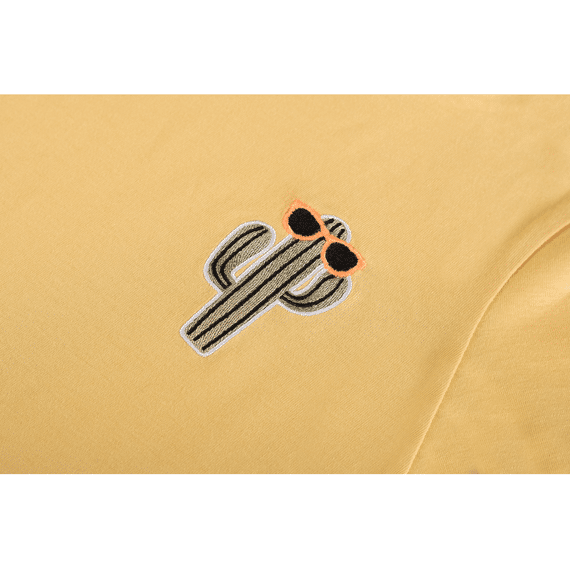 Someone Kids Boys Z26 Felix T-shirt Short Sleeves