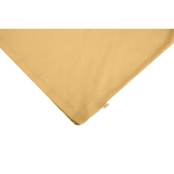 Someone Kids Boys Z26 Felix T-shirt Short Sleeves