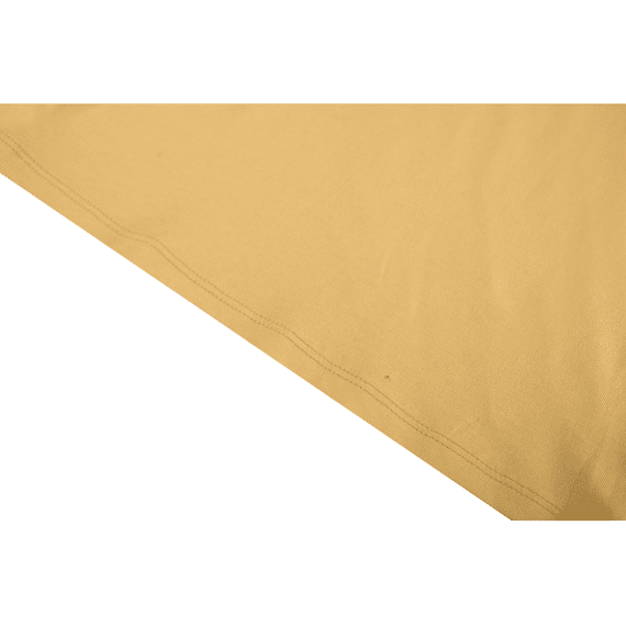 Someone Kids Boys Z26 Felix T-shirt Short Sleeves