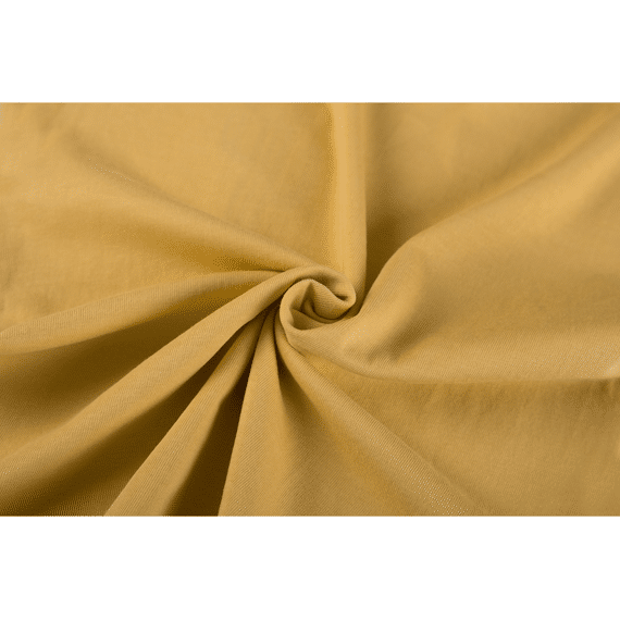 Someone Kids Boys Z26 Felix T-shirt Short Sleeves