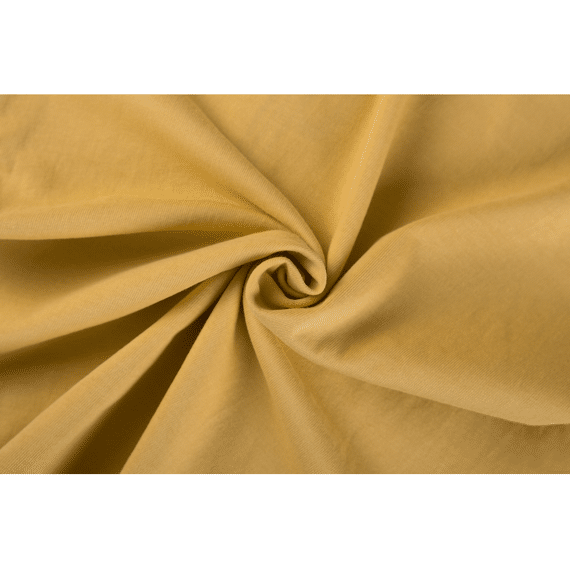 Someone Kids Boys Z26 Felix T-shirt Short Sleeves