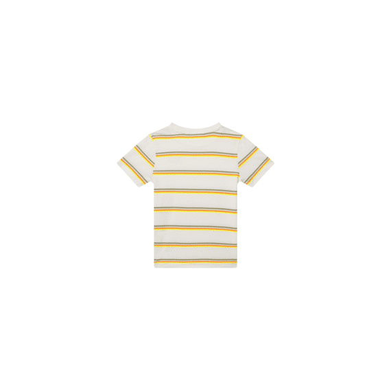 Someone Kids Boys Z26 Felix T-shirt Short Sleeves