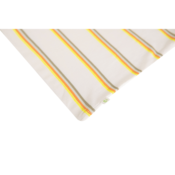 Someone Kids Boys Z26 Felix T-shirt Short Sleeves