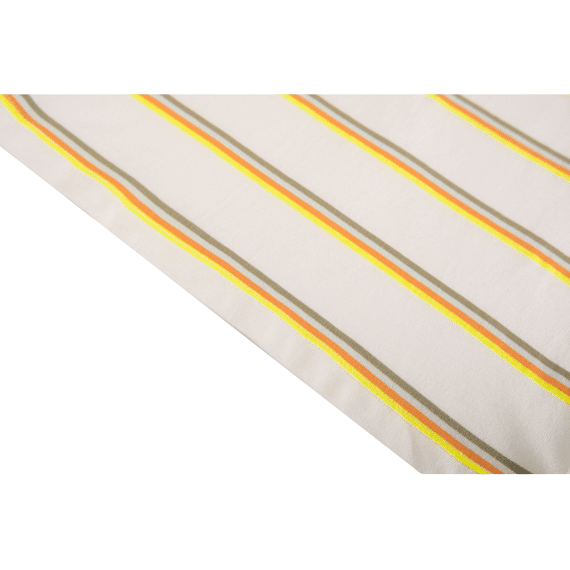 Someone Kids Boys Z26 Felix T-shirt Short Sleeves