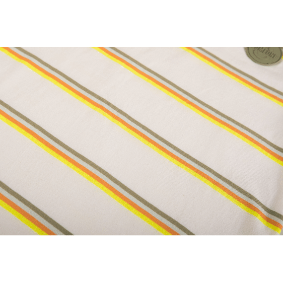 Someone Kids Boys Z26 Felix T-shirt Short Sleeves