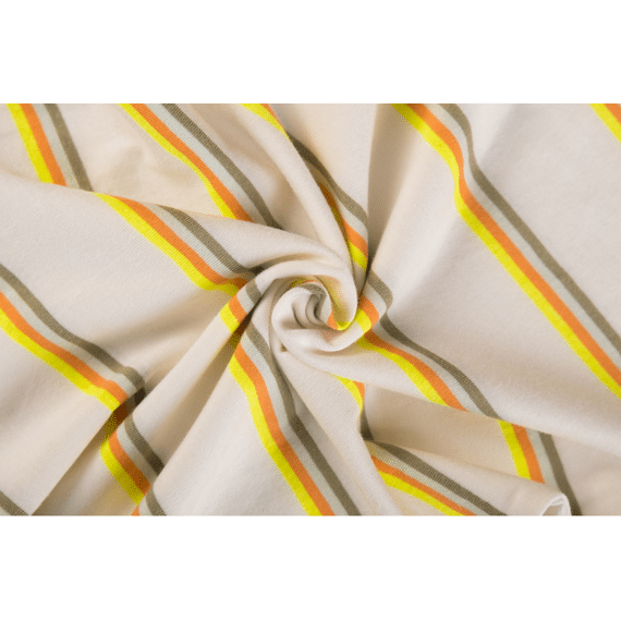 Someone Kids Boys Z26 Felix T-shirt Short Sleeves