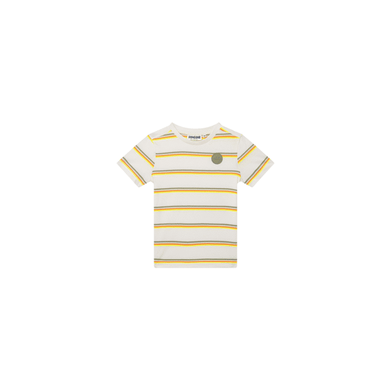 Someone Kids Boys Z26 Felix T-shirt Short Sleeves