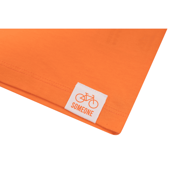 Someone Kids Boys T-shirt