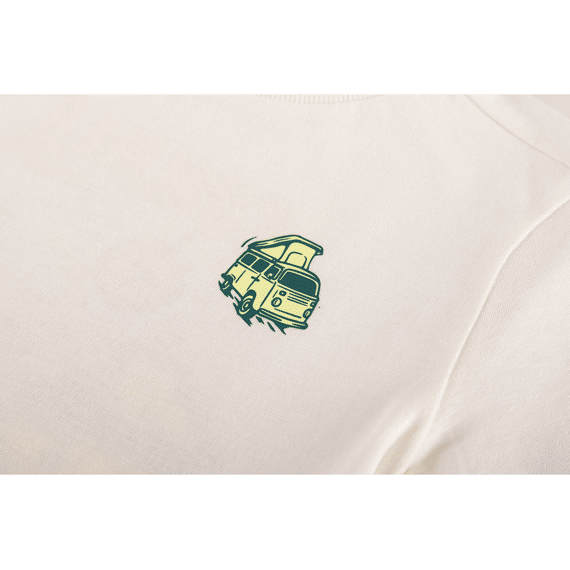 Someone Kids Boys Z26 Isaac T-shirt Short Sleeves