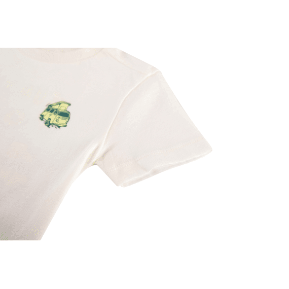 Someone Kids Boys Z26 Isaac T-shirt Short Sleeves