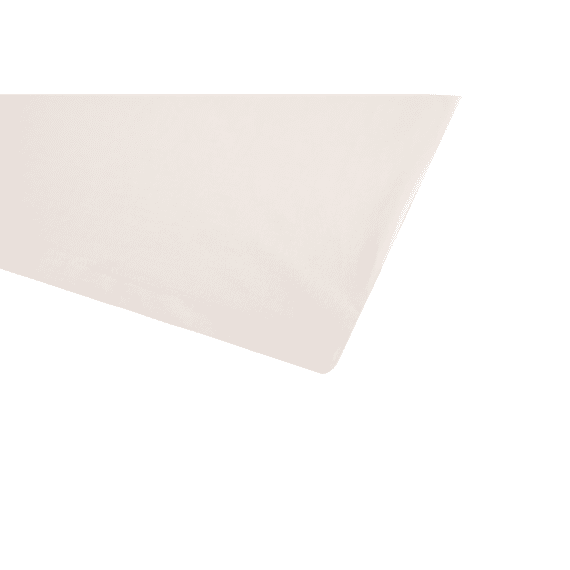 Someone Kids Boys Z26 Isaac T-shirt Short Sleeves